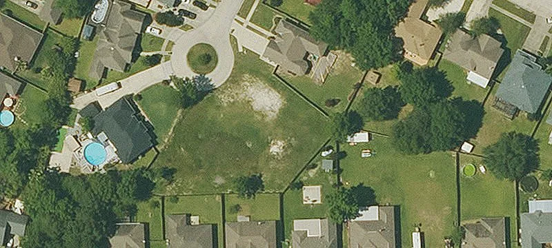 104 Sabre Ct
