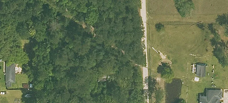 Abita Springs, LA 70420