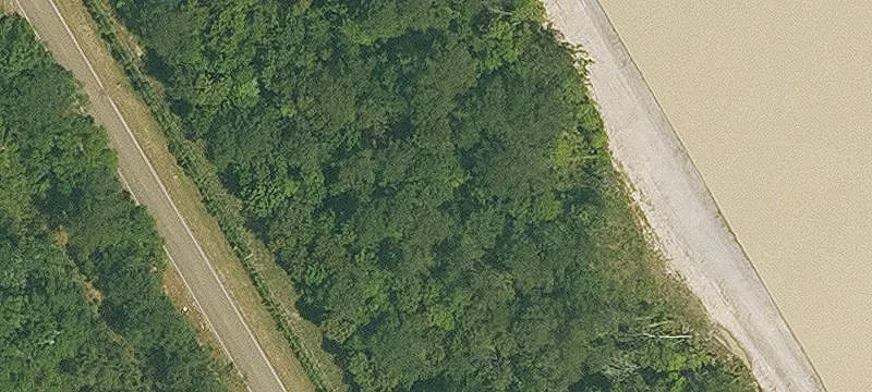 1077 Hwy 1077th Hwy Hwy
