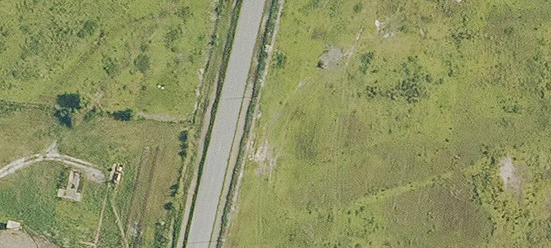 2446 Ged Rd