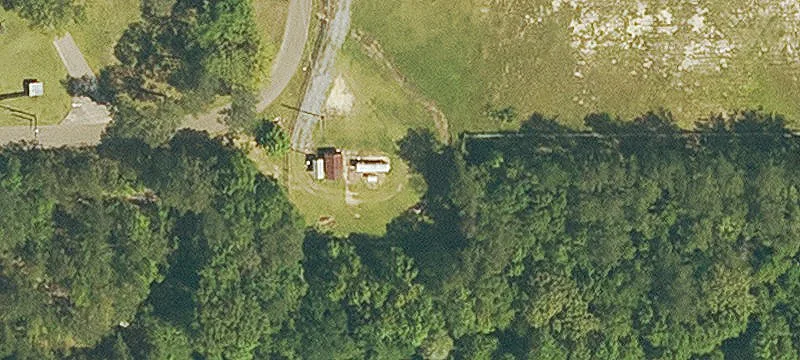 Bogalusa, LA 70427