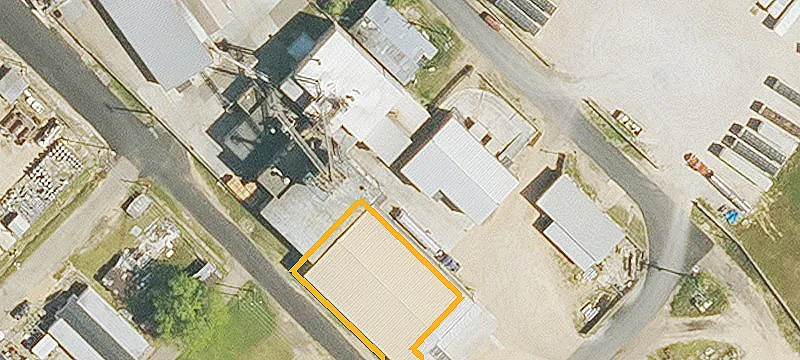 Franklinton, LA 70438