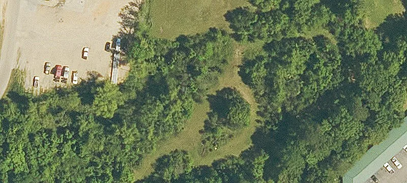 Franklinton, LA 70438