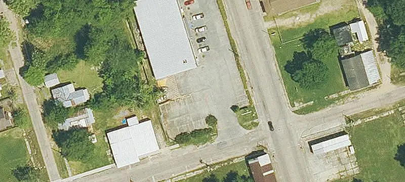 Bogalusa, LA 70427
