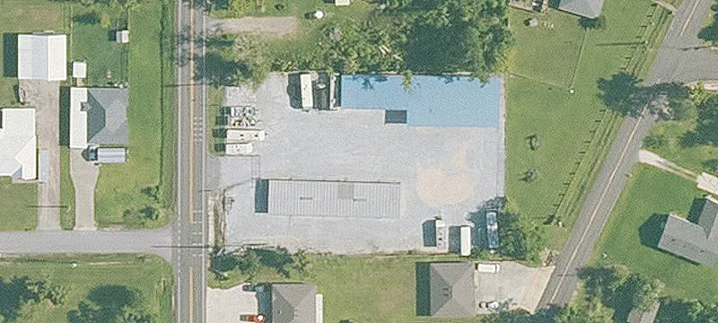 2816 Miller Ave