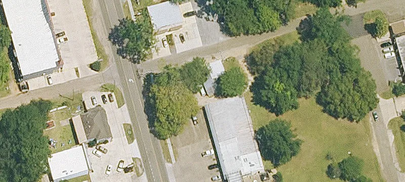 82366 Hwy 25