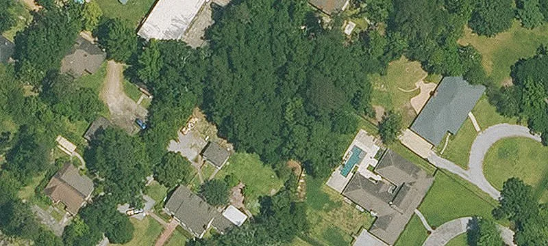 Covington, LA 70433