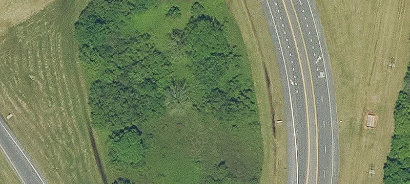 Alexandria, LA 71301