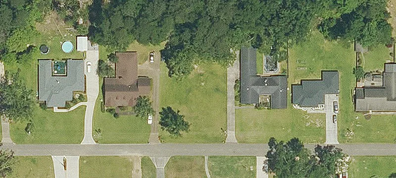 Amite, LA 70422