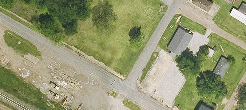 Cheneyville, LA 71325