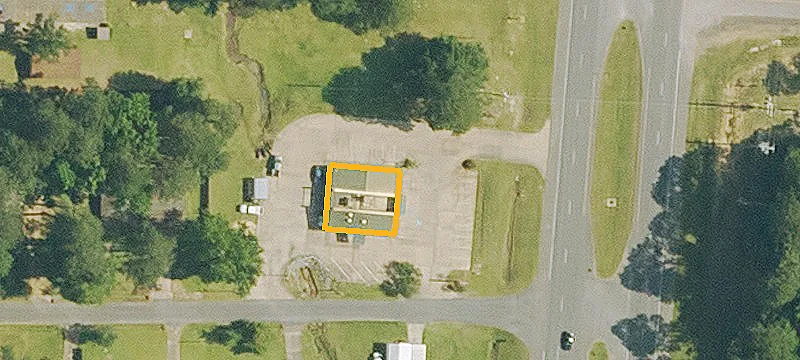 6301 Monroe Hwy