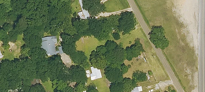 65125 Shinglemill Rd