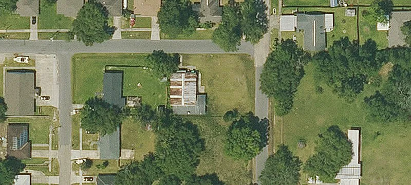 1619 Ew Dr