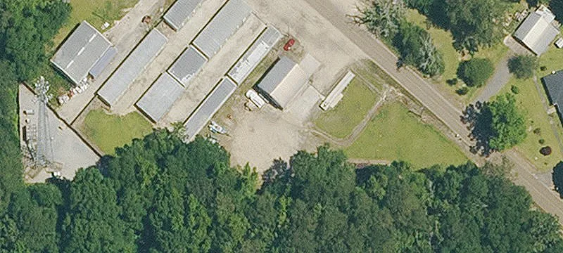 29154 Hwy 40