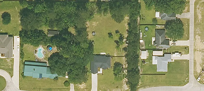200 Belle Grv Ct