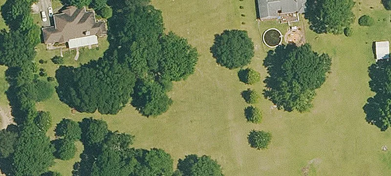 Bush, LA 70431
