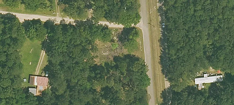 Hillcrest Blvd