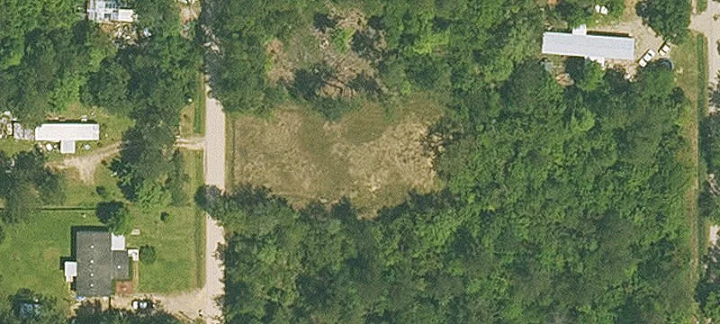 Abita Springs, LA 70420