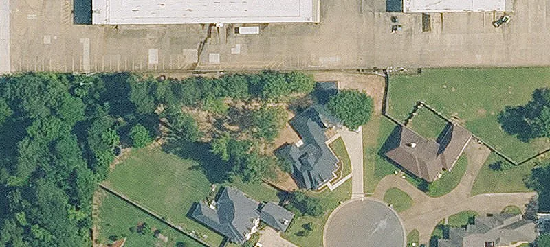 9423 Northbrook Cir