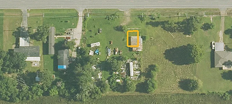 506 Hwy 90