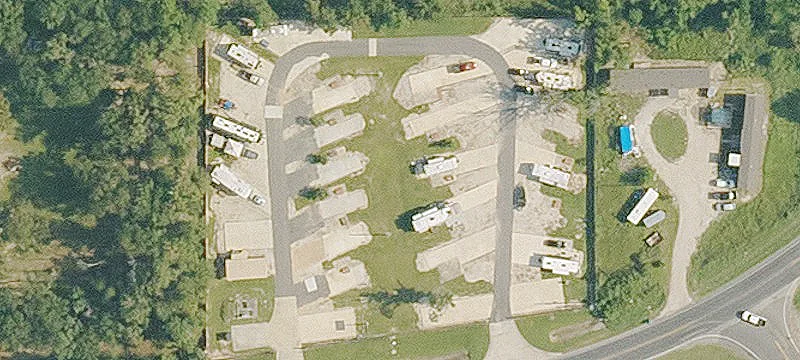 3066 Hwy 3059