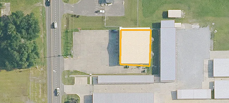 4595 Hwy 27