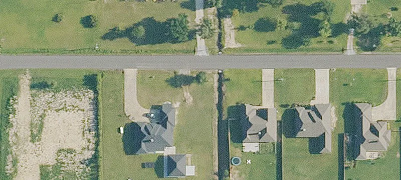 Sulphur, LA 70665