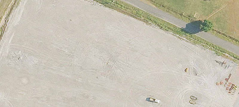 Boyce, LA 71409