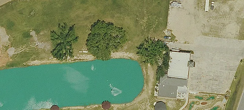 30161 Hwy 22