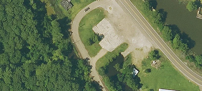 21162 Hwy 22