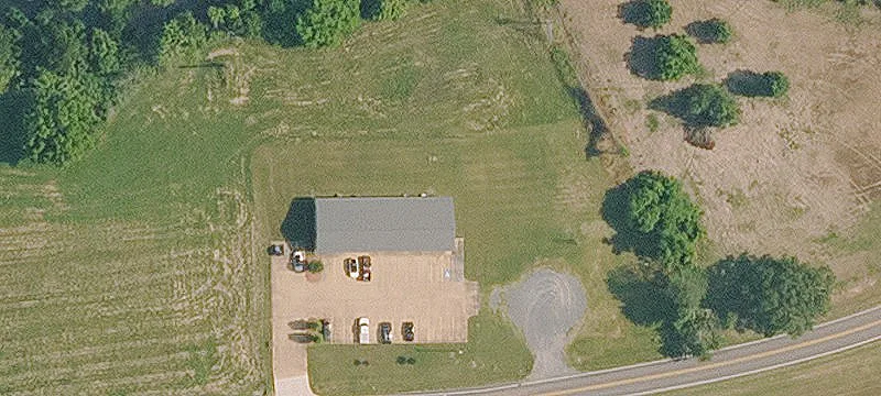 121 Linton Rd