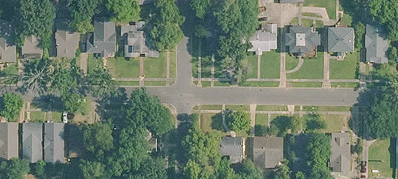 Shreveport, LA 71104
