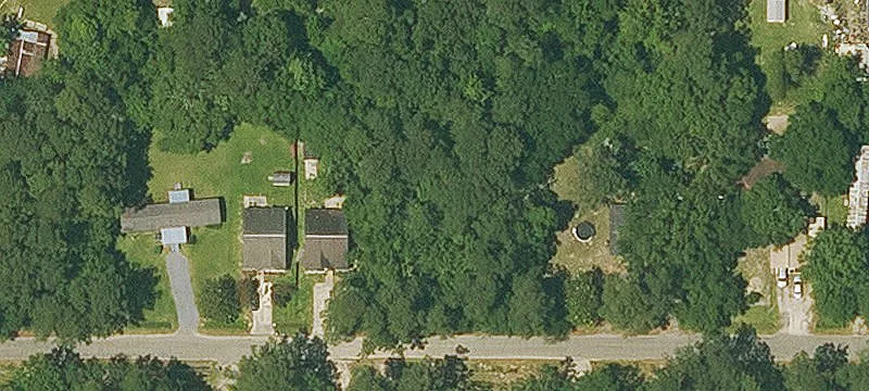 Pearl River, LA 70452