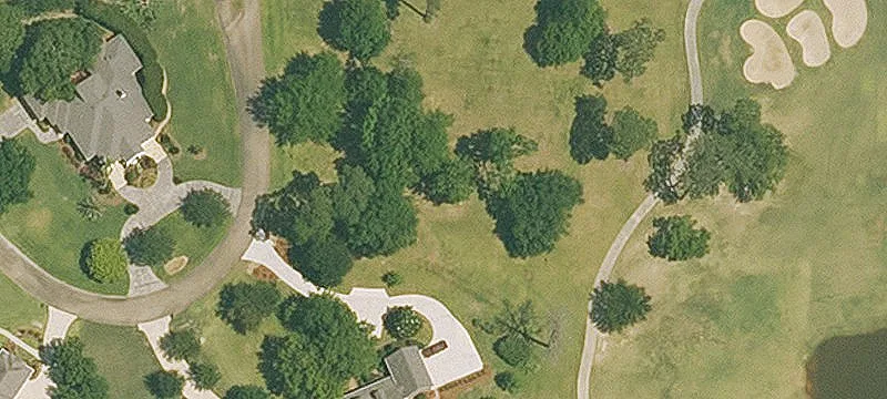 941 Great Southern Dr