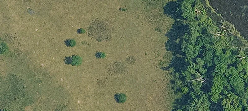 Benton, LA 71006