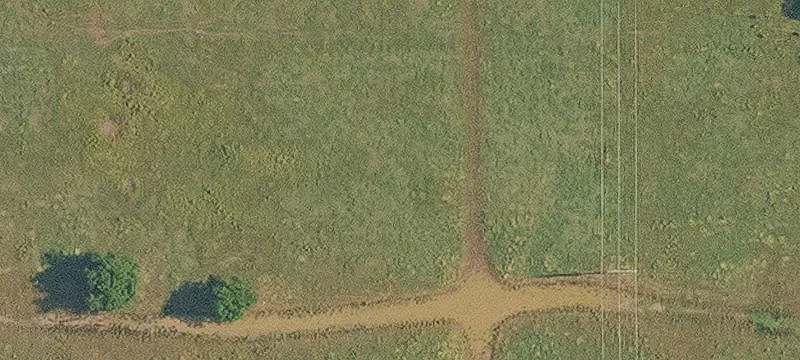Benton, LA 71006