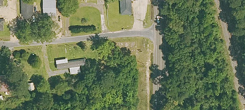 Hwy 51