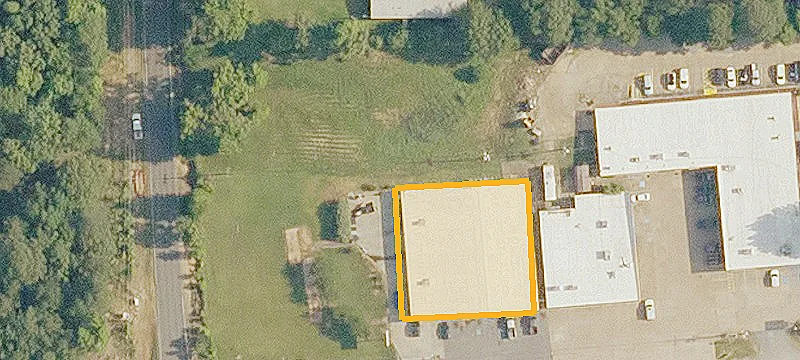 4613 Hwy 80