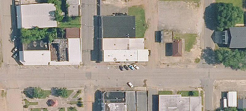 302 Palmetto Ave, Unit 308