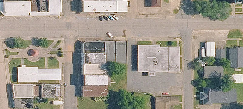 305 Palmetto Ave