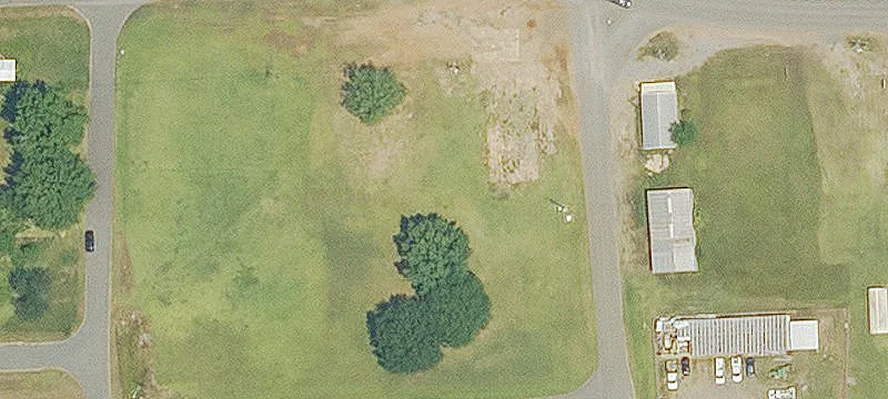 Haughton, LA 71037