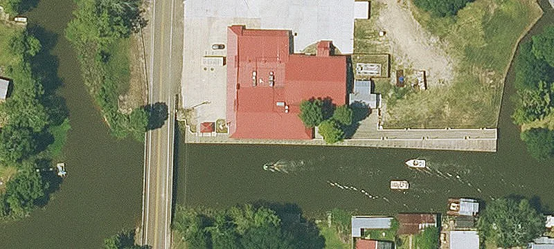 Maurepas, LA 70449