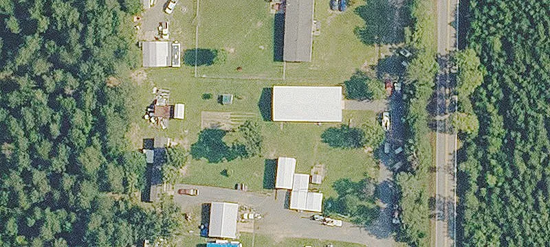 Mooringsport, LA 71060