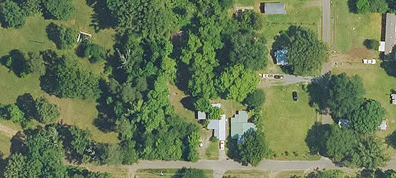310 Cp Vivian St