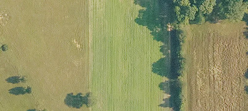 Benton, LA 71006