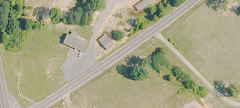 133 Leckie Rd
