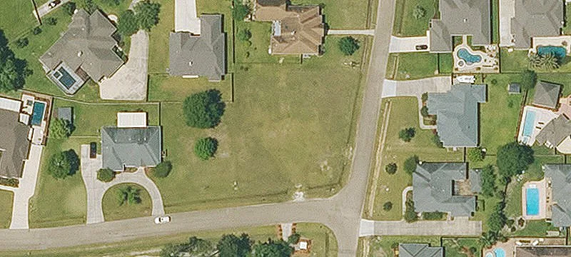 129 Tuscany Dr