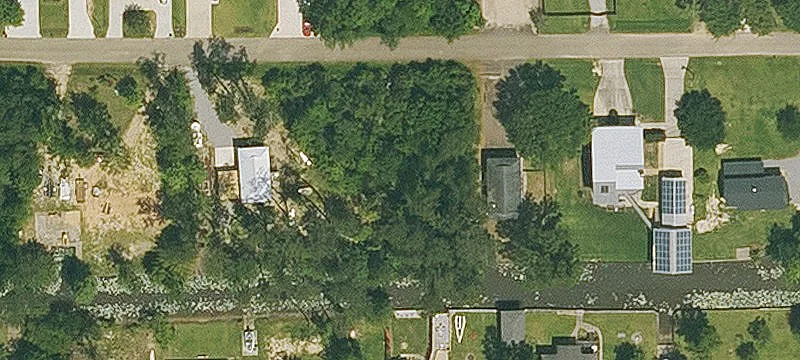 Covington, LA 70433