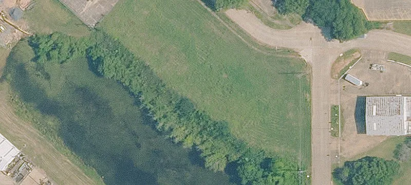 Shreveport, LA 71104