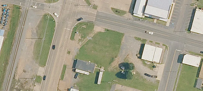 Benton, LA 71006